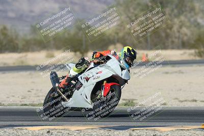 media/Oct-30-2025-Racers Edge (Thu) [[dabbdaf680]]/3-B Group/Session 5 (Turn 6)/